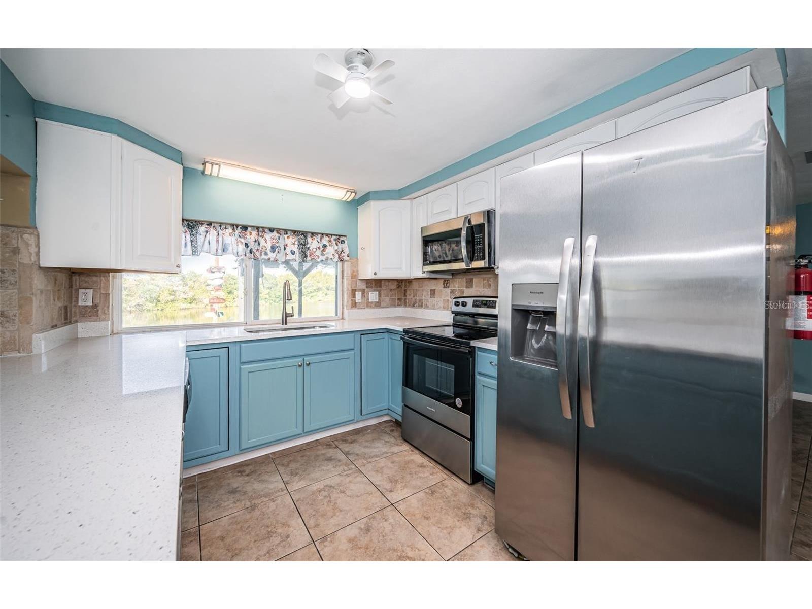 3627 Grayton Drive New Port Richey FL 34652 TB8510135 image7
