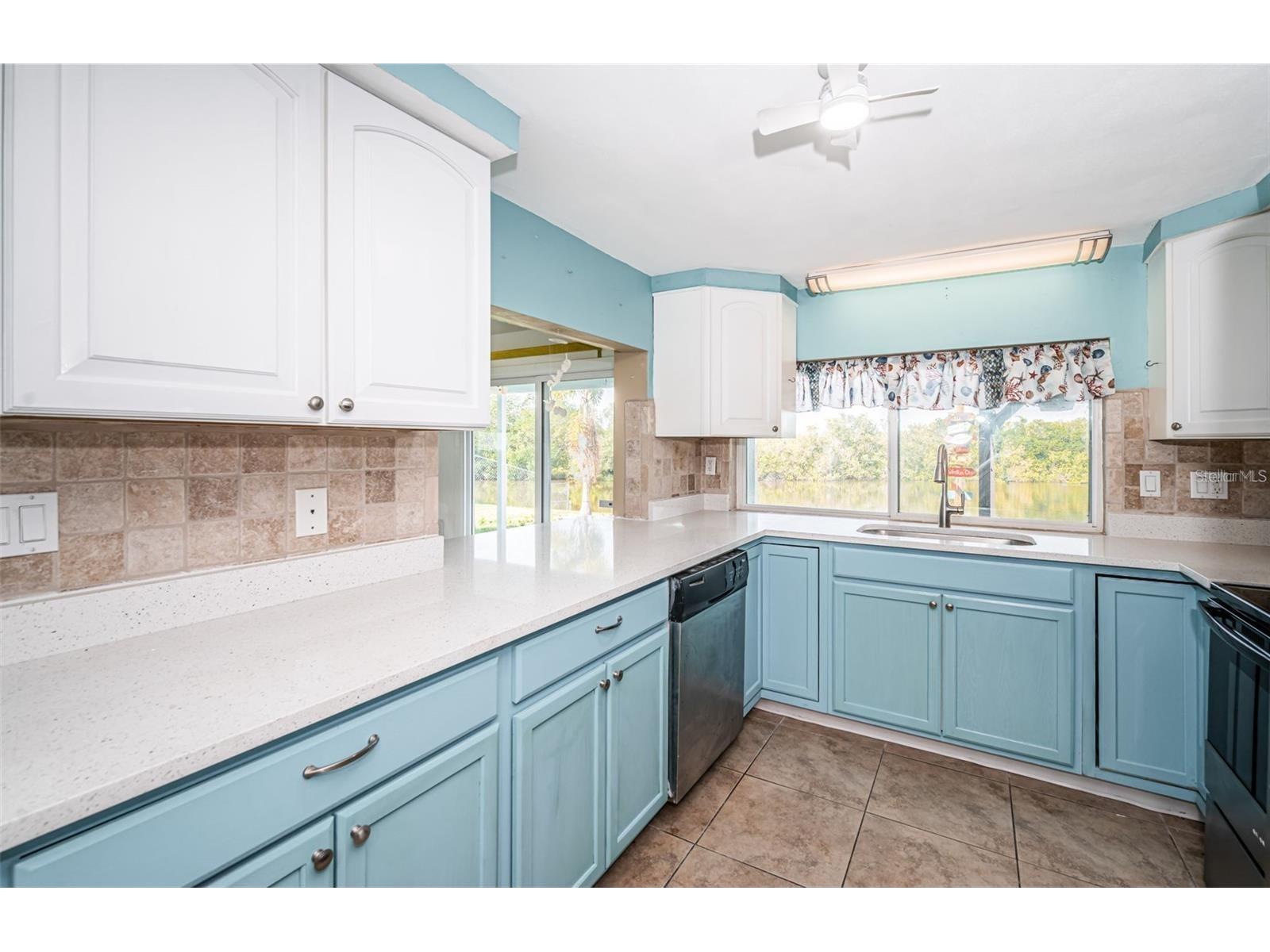 3627 Grayton Drive New Port Richey FL 34652 TB8510135 image9