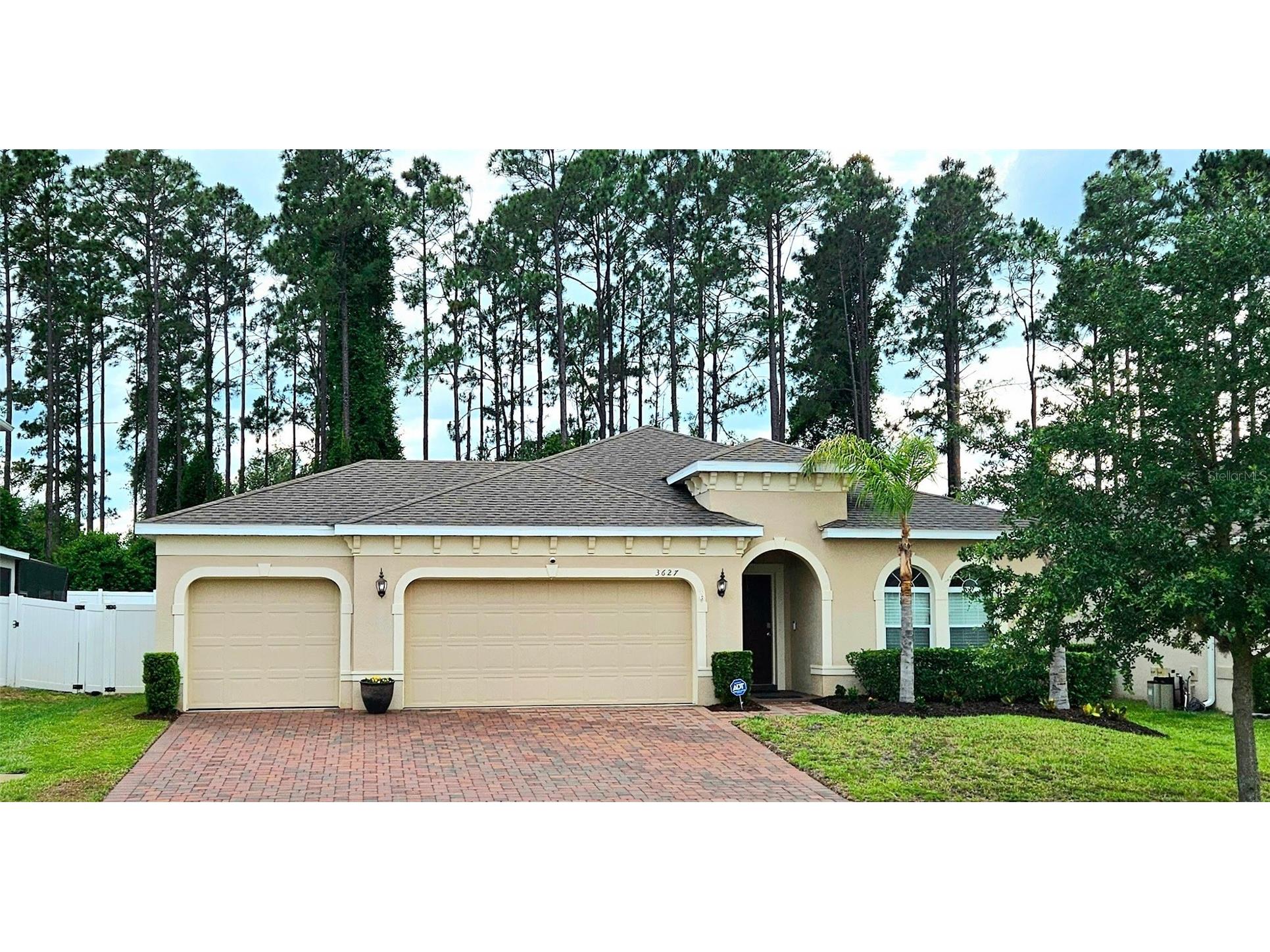3627 Gretchen Drive Ocoee FL 34761 O6407875 image1