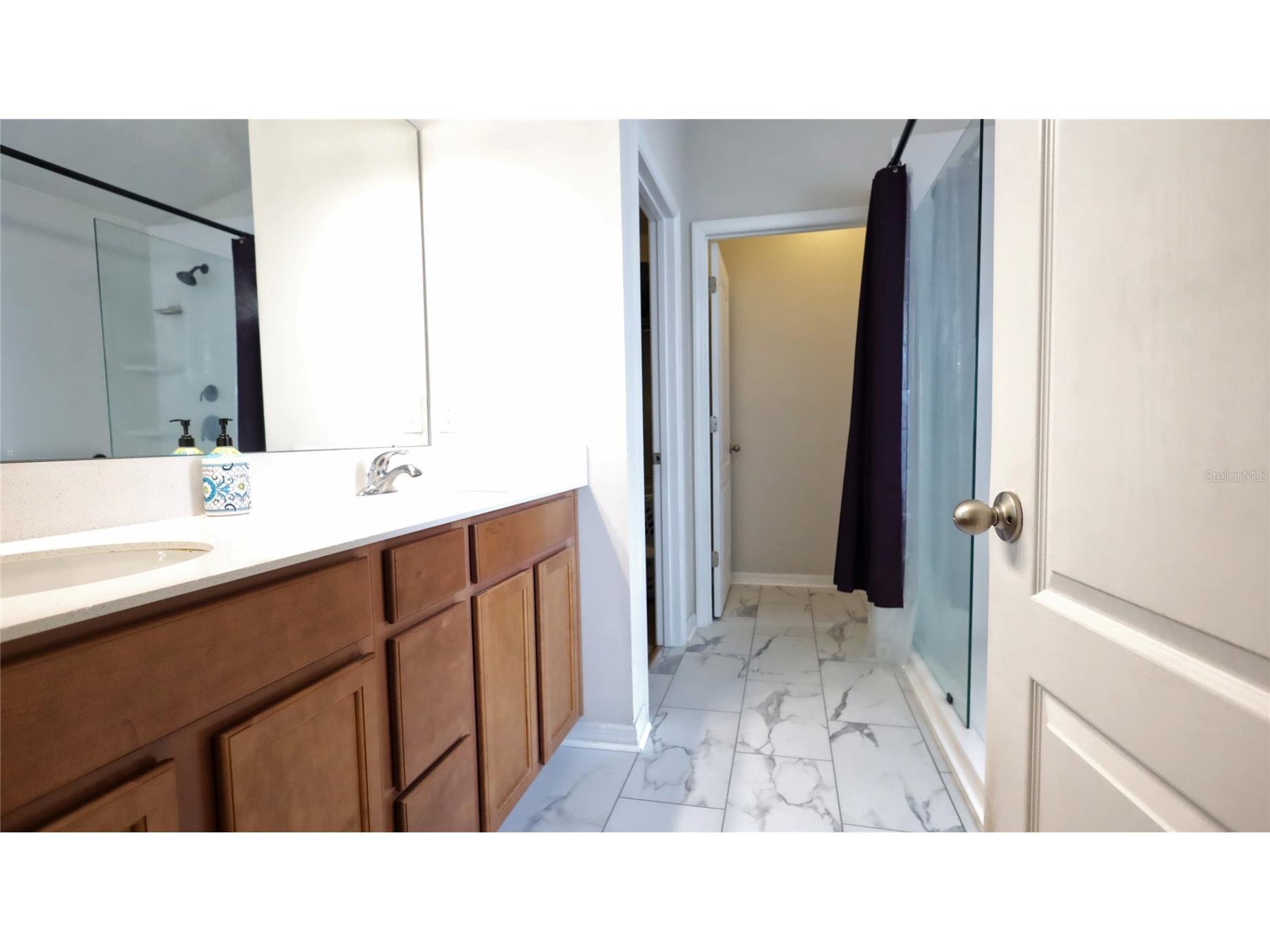 3627 Gretchen Drive Ocoee FL 34761 O6407875 image12