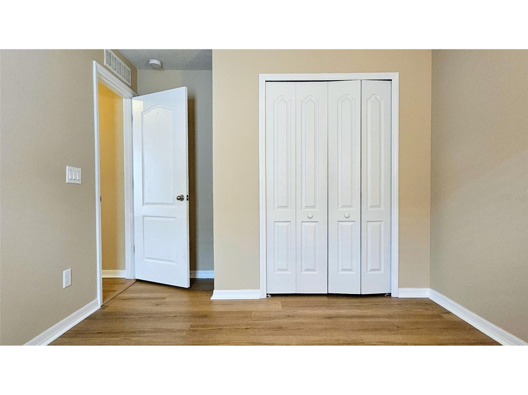 3627 Gretchen Drive Ocoee FL 34761 O6407875 image14