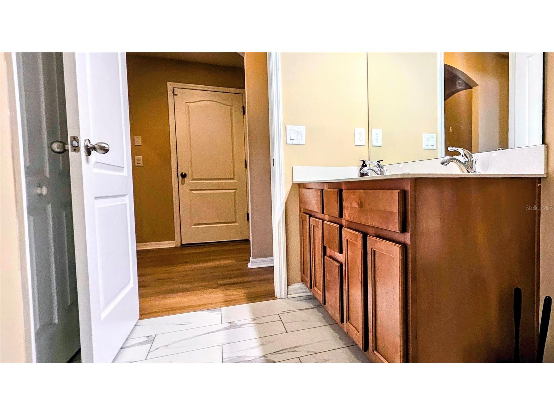 3627 Gretchen Drive Ocoee FL 34761 O6407875 image15