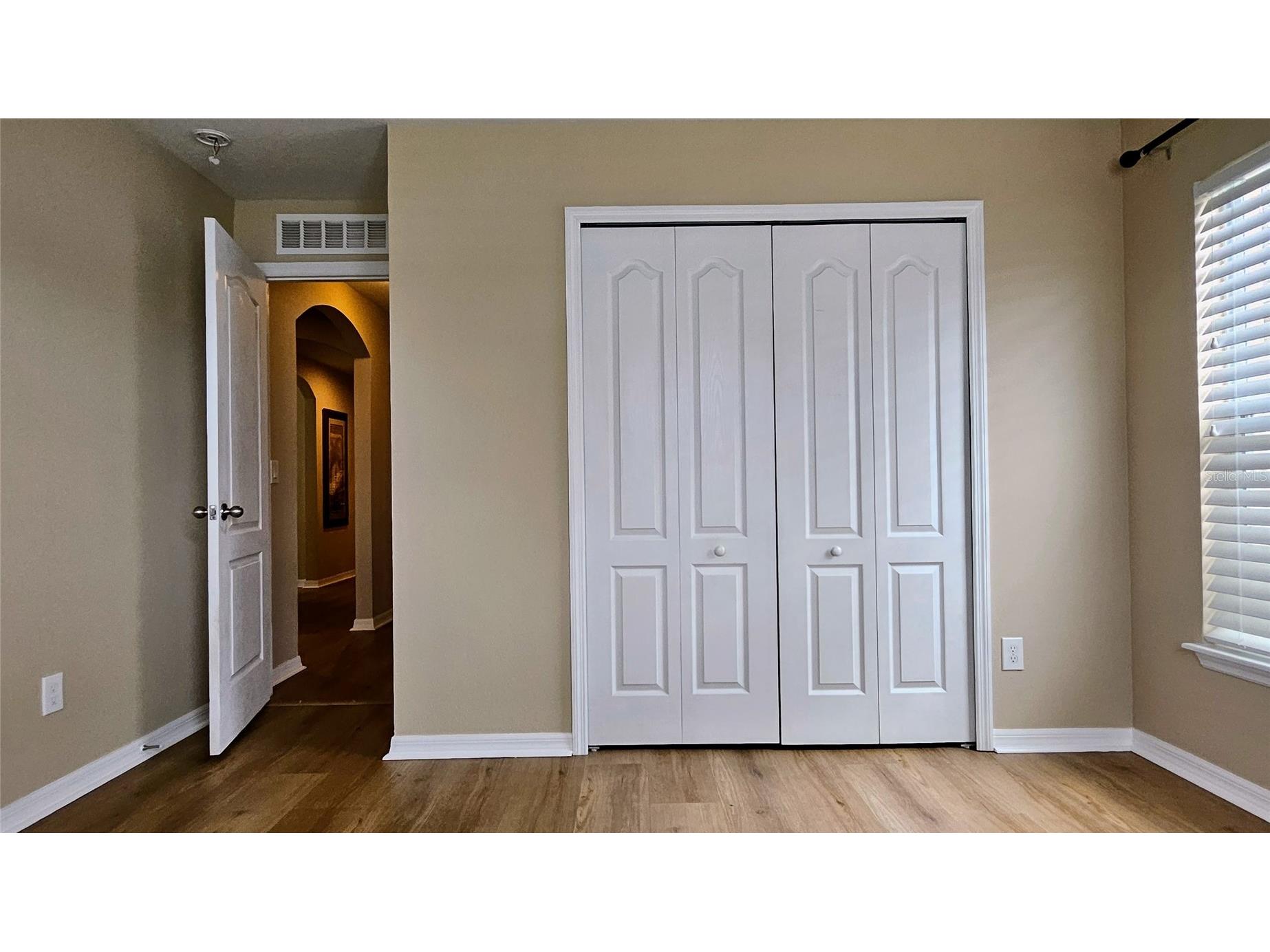 3627 Gretchen Drive Ocoee FL 34761 O6407875 image16