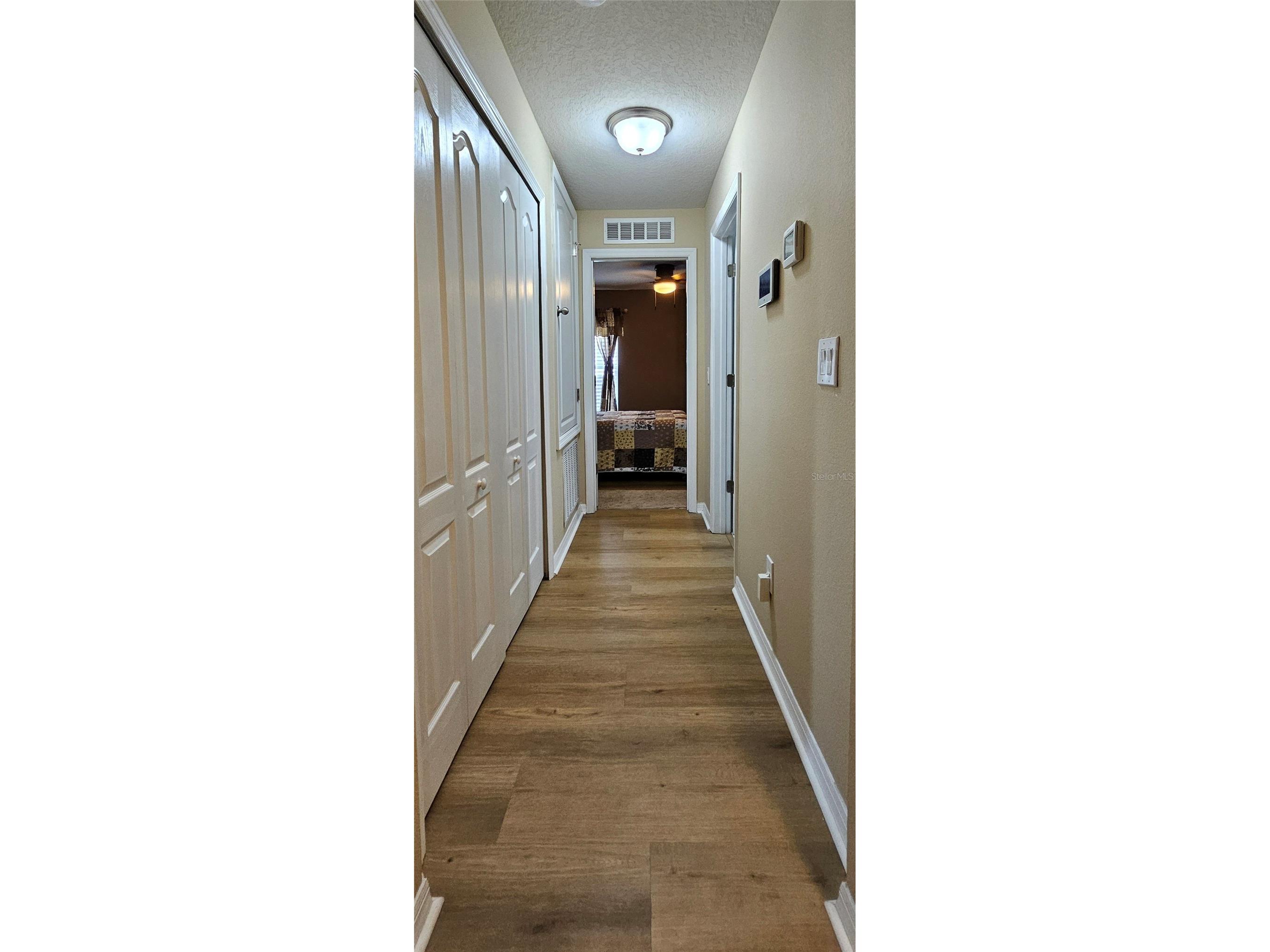 3627 Gretchen Drive Ocoee FL 34761 O6407875 image17
