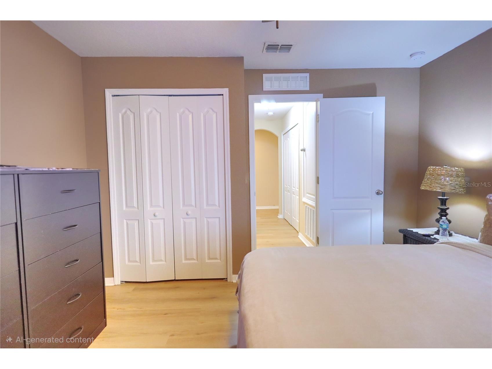 3627 Gretchen Drive Ocoee FL 34761 O6407875 image18