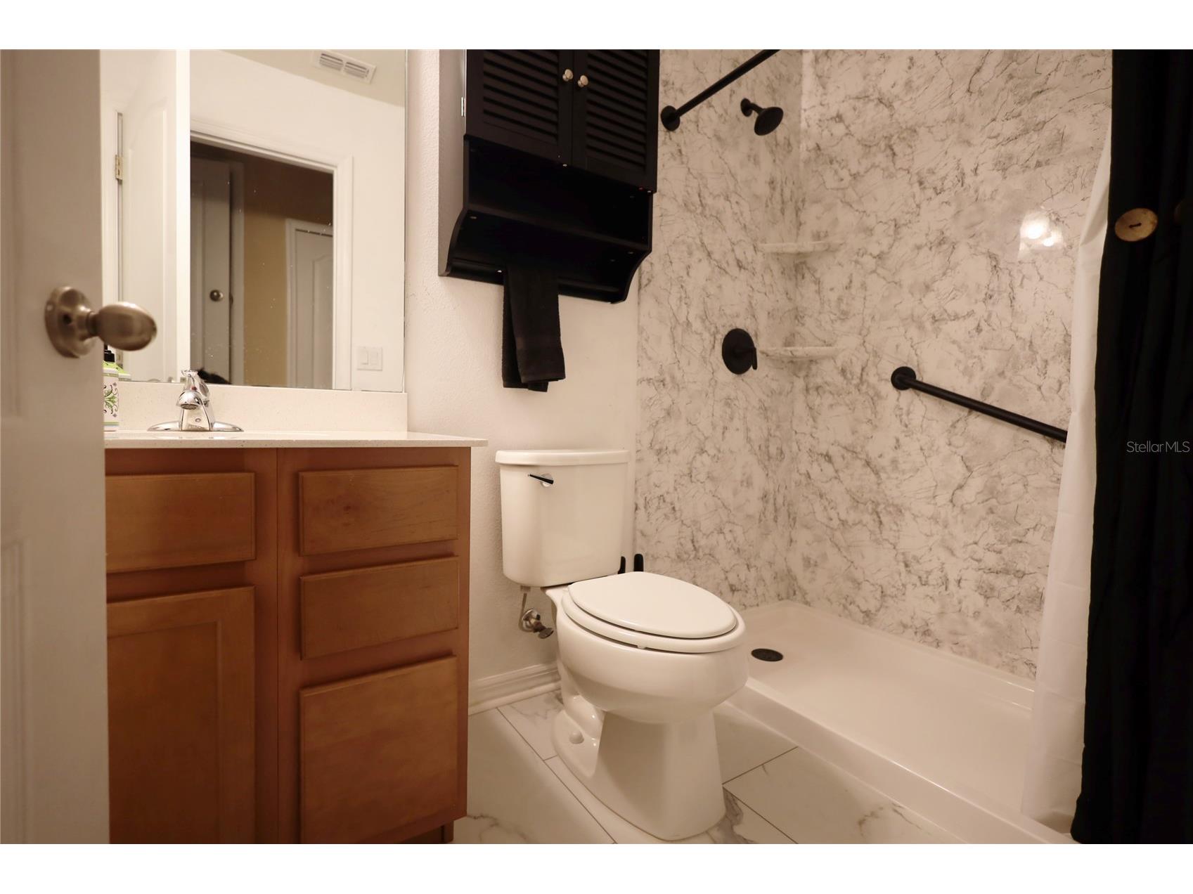 3627 Gretchen Drive Ocoee FL 34761 O6407875 image19