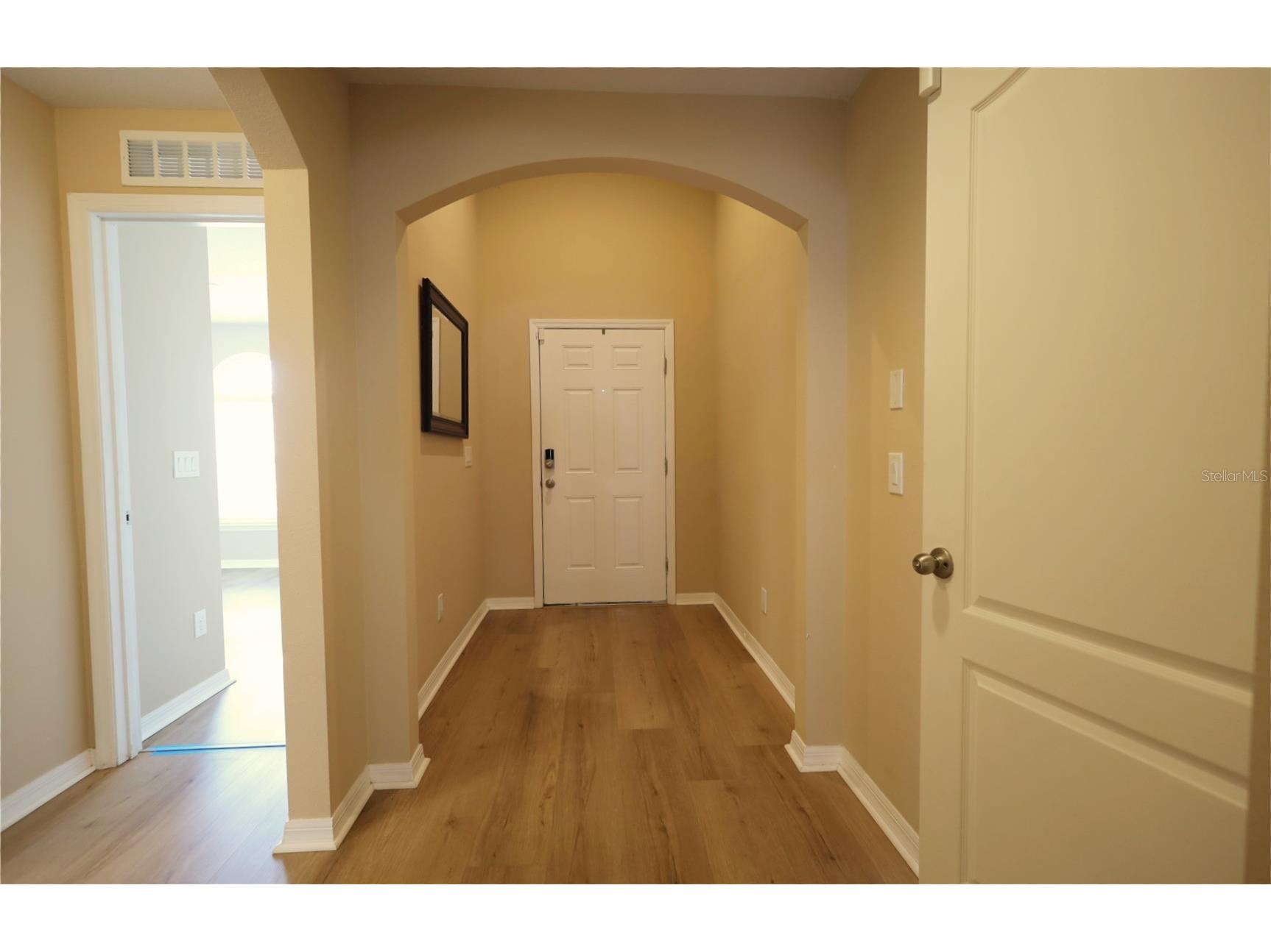 3627 Gretchen Drive Ocoee FL 34761 O6407875 image2