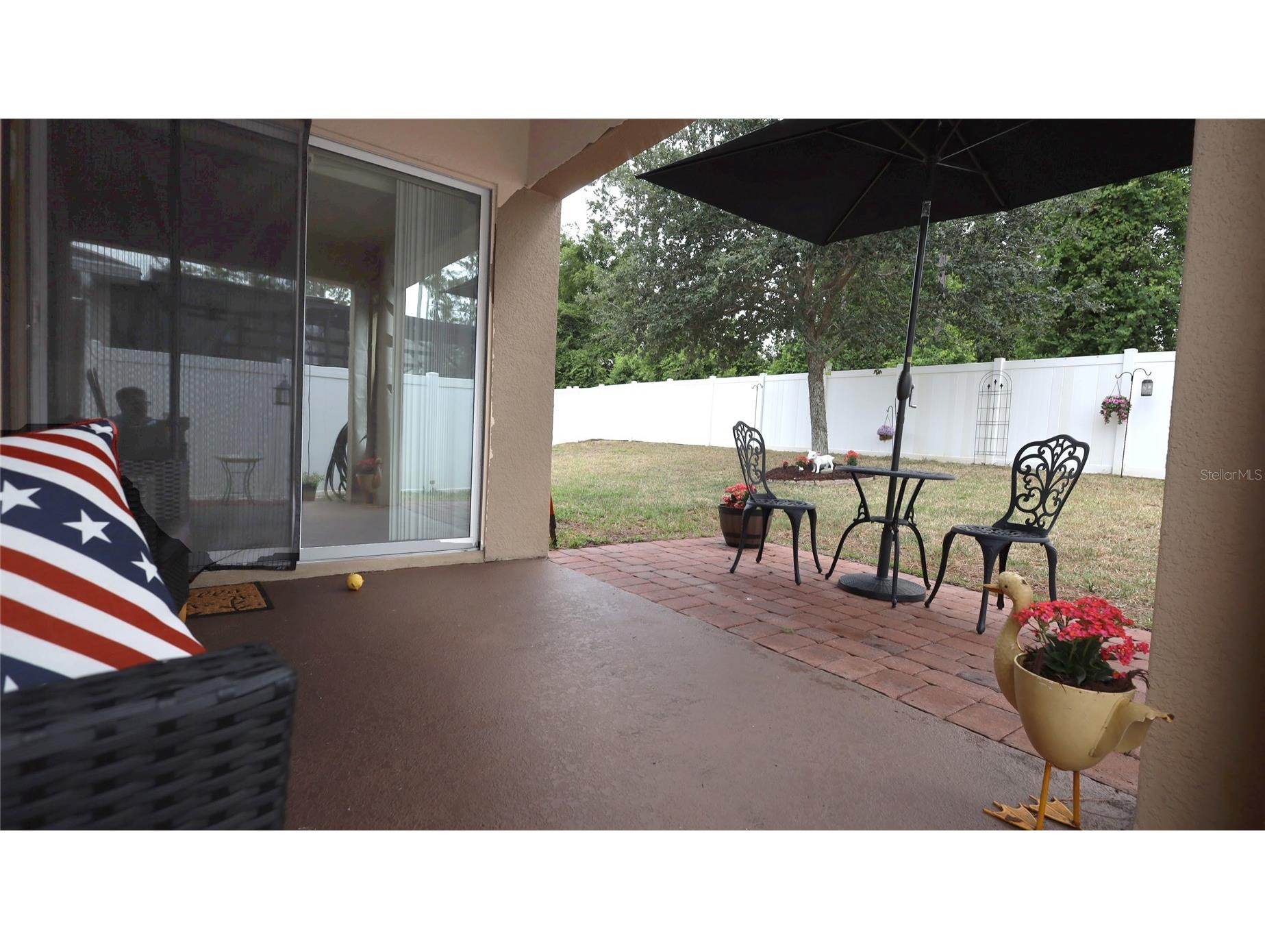 3627 Gretchen Drive Ocoee FL 34761 O6407875 image20