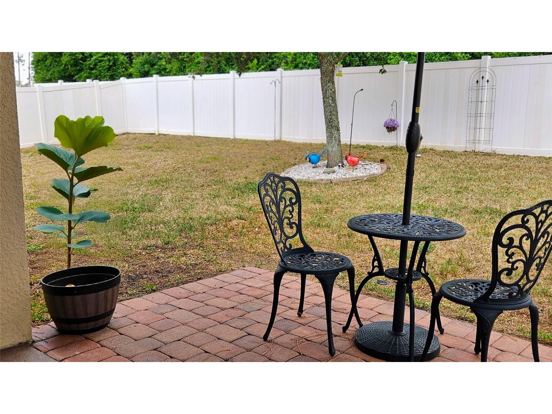 3627 Gretchen Drive Ocoee FL 34761 O6407875 image21