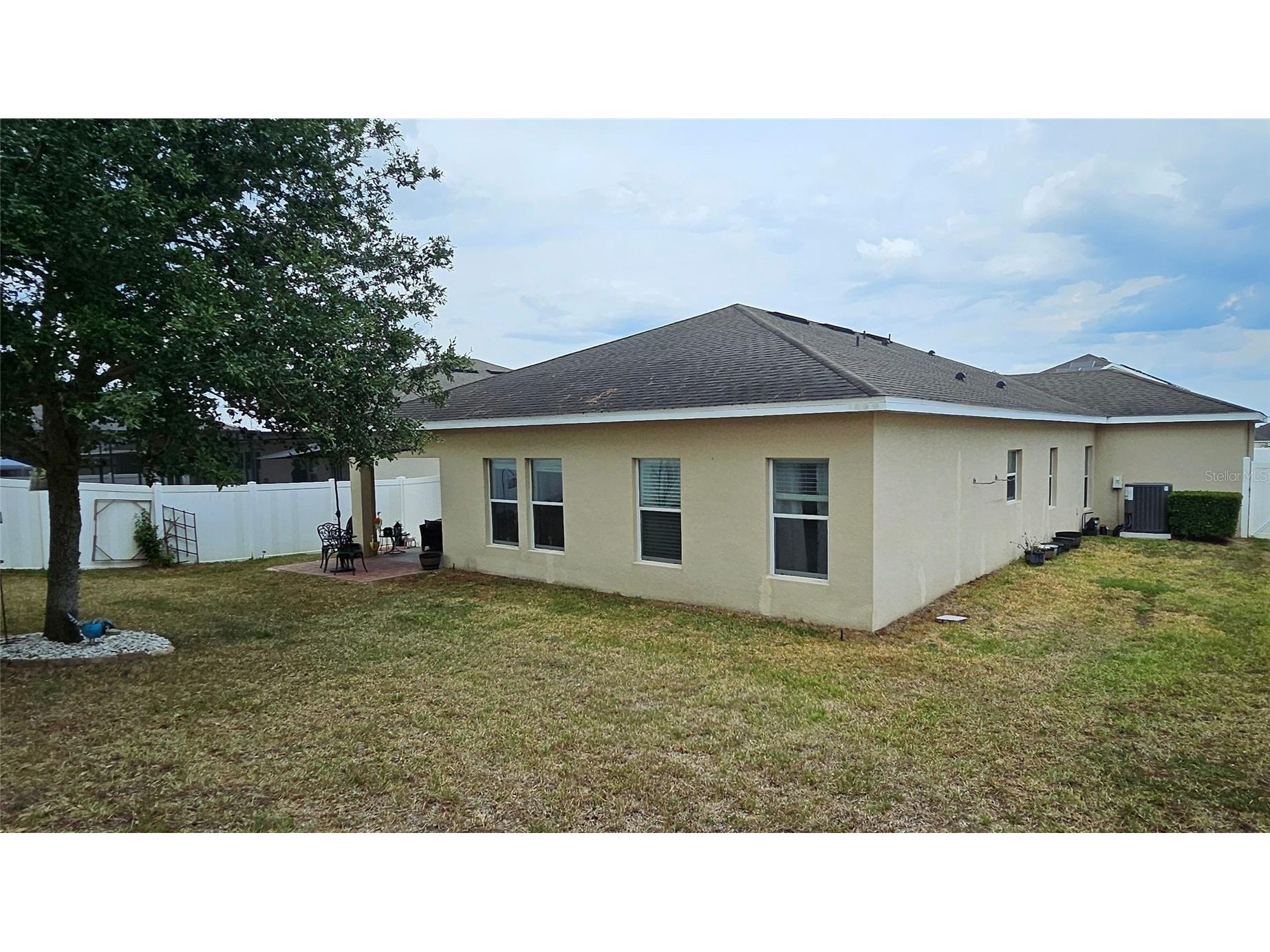 3627 Gretchen Drive Ocoee FL 34761 O6407875 image22