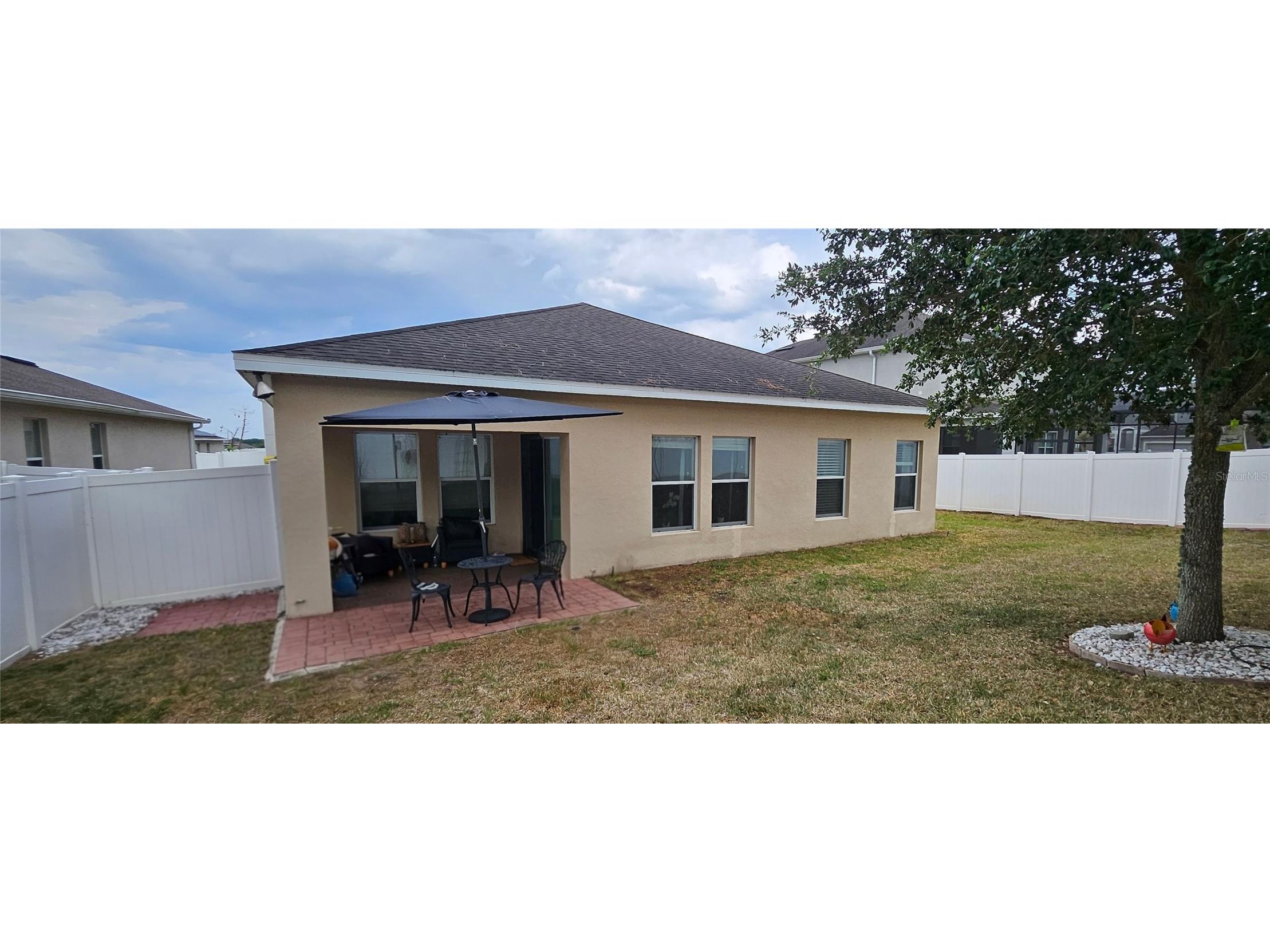 3627 Gretchen Drive Ocoee FL 34761 O6407875 image23