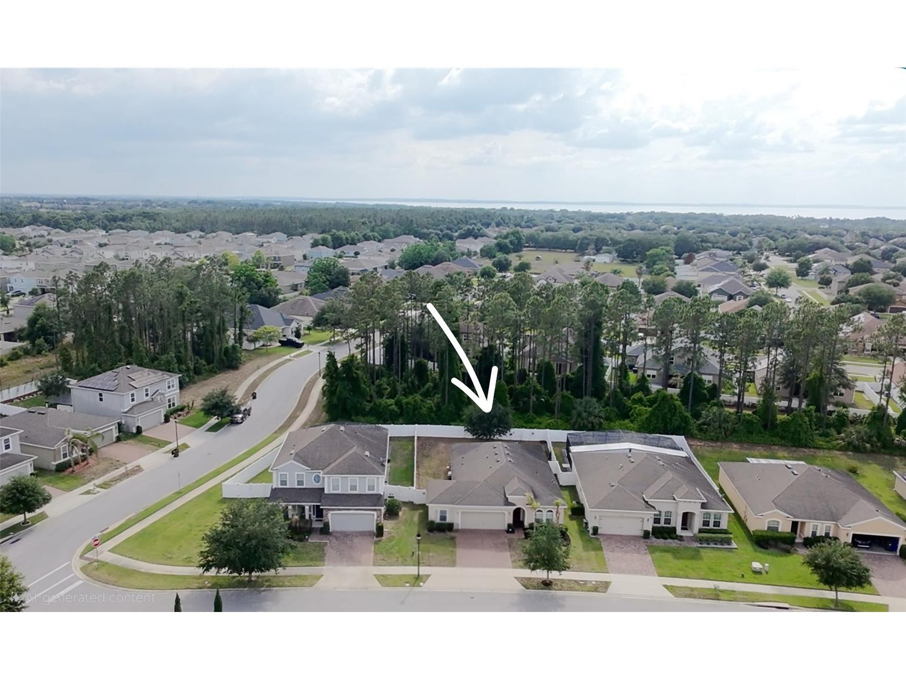 3627 Gretchen Drive Ocoee FL 34761 O6407875 image25