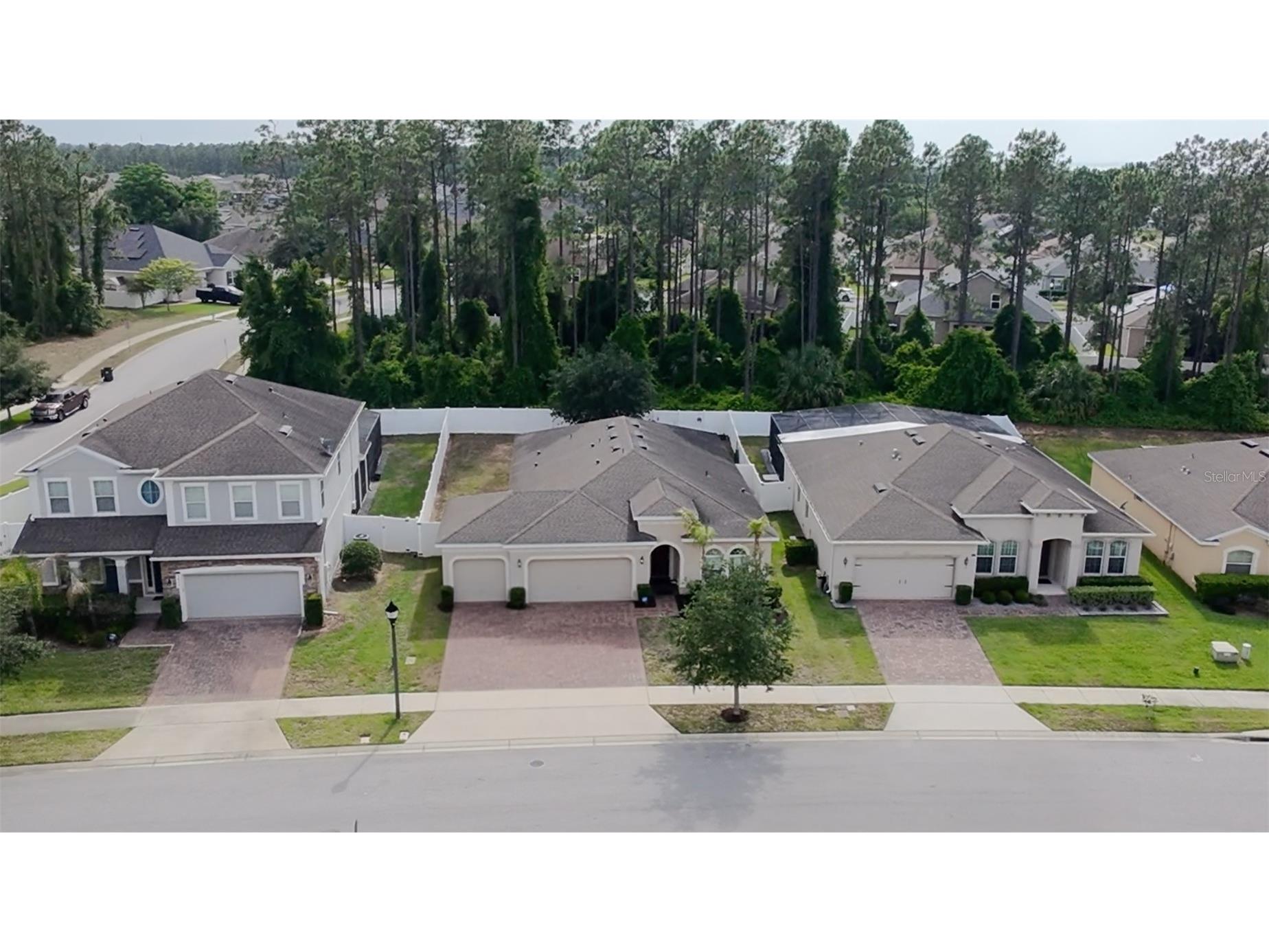 3627 Gretchen Drive Ocoee FL 34761 O6407875 image26
