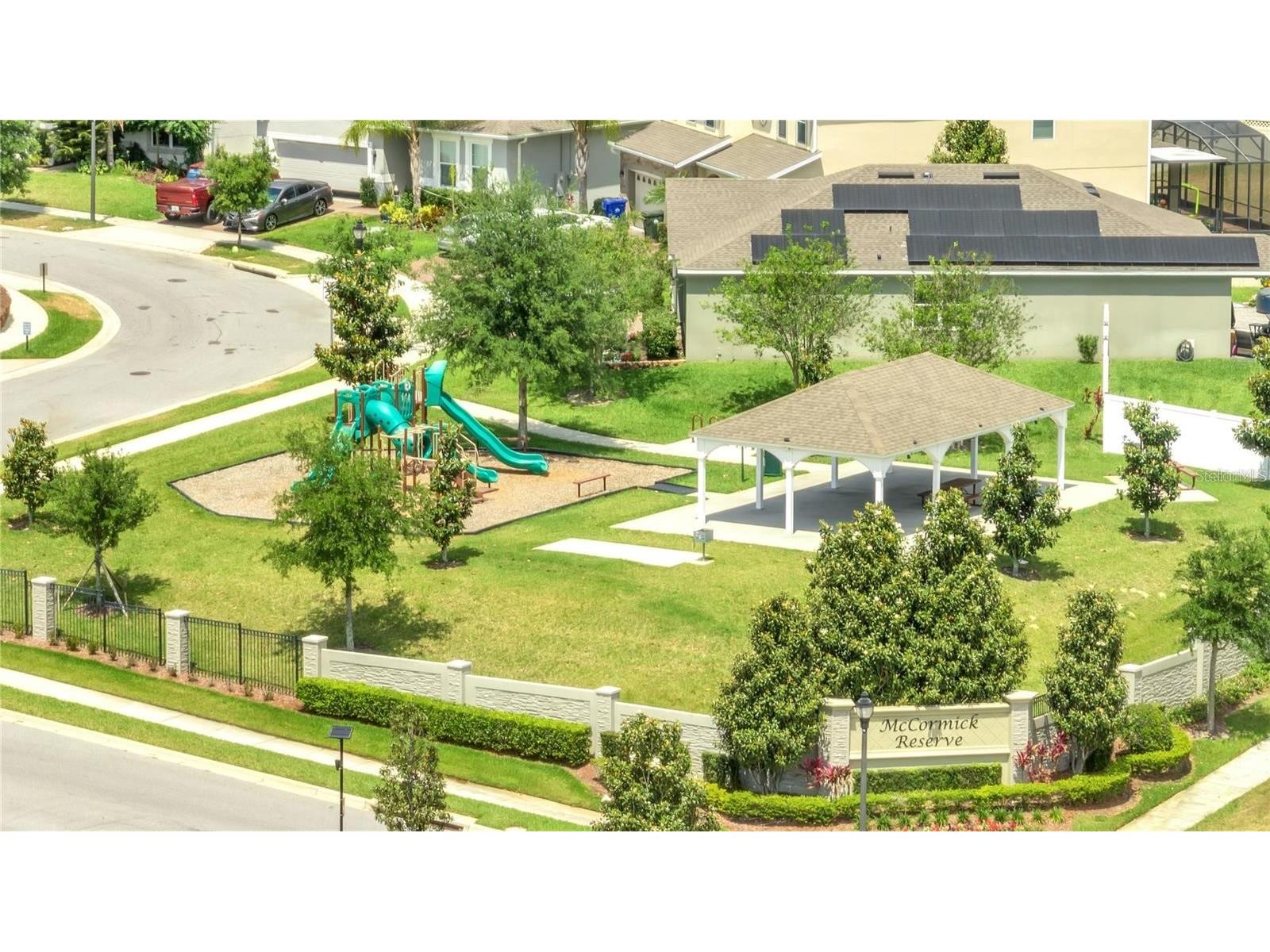 3627 Gretchen Drive Ocoee FL 34761 O6407875 image28
