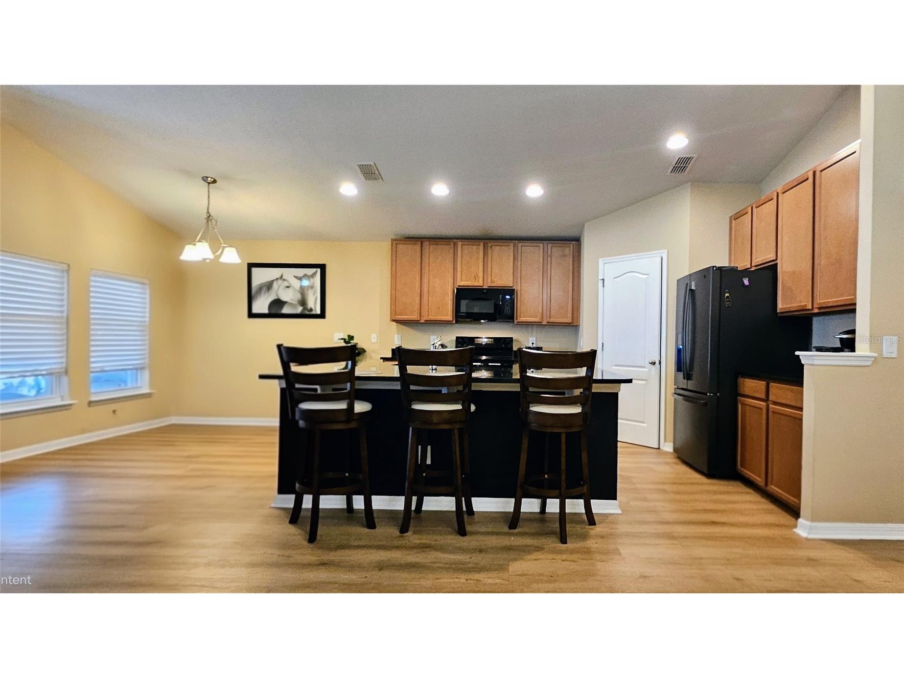 3627 Gretchen Drive Ocoee FL 34761 O6407875 image3