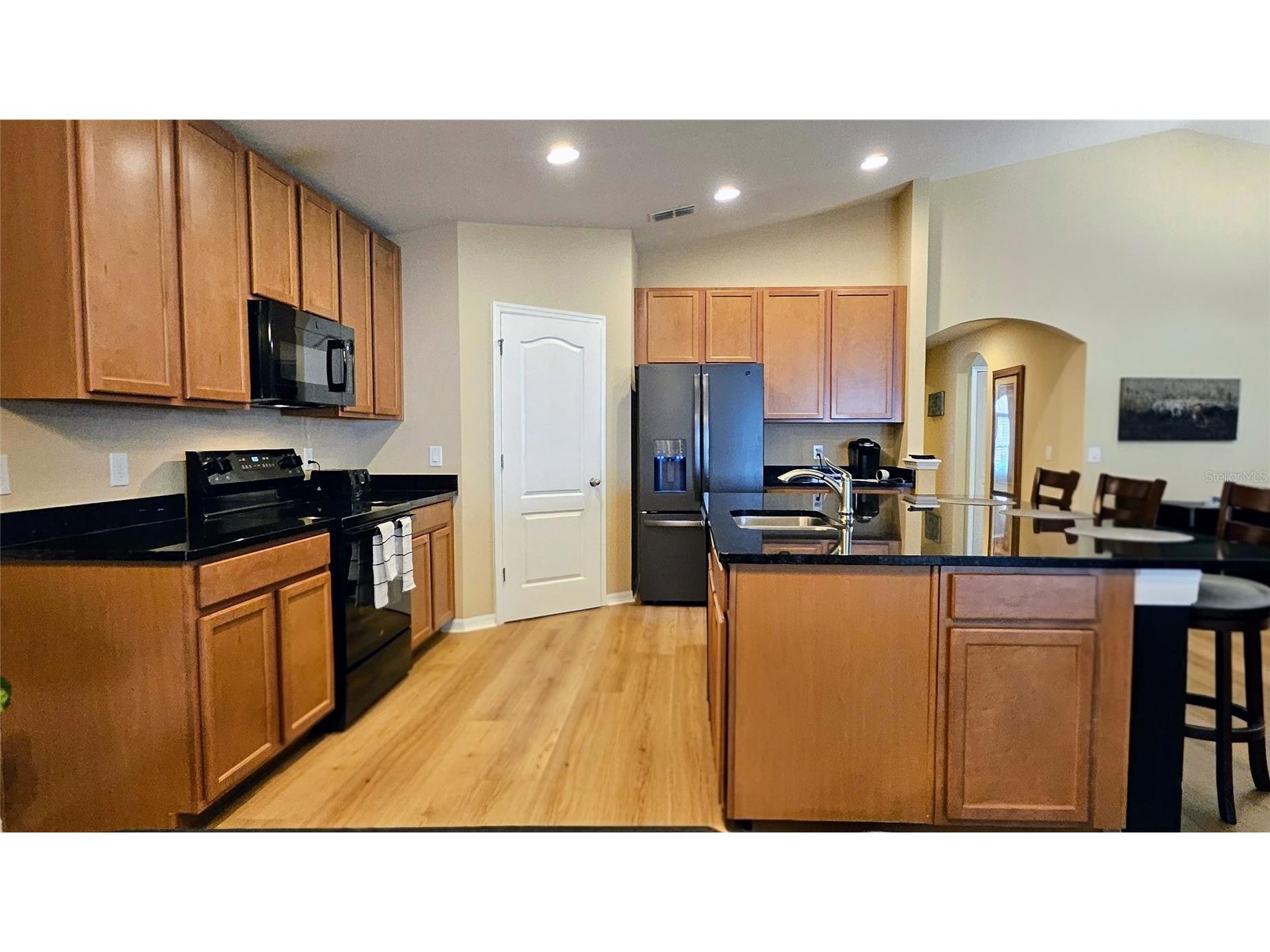 3627 Gretchen Drive Ocoee FL 34761 O6407875 image4