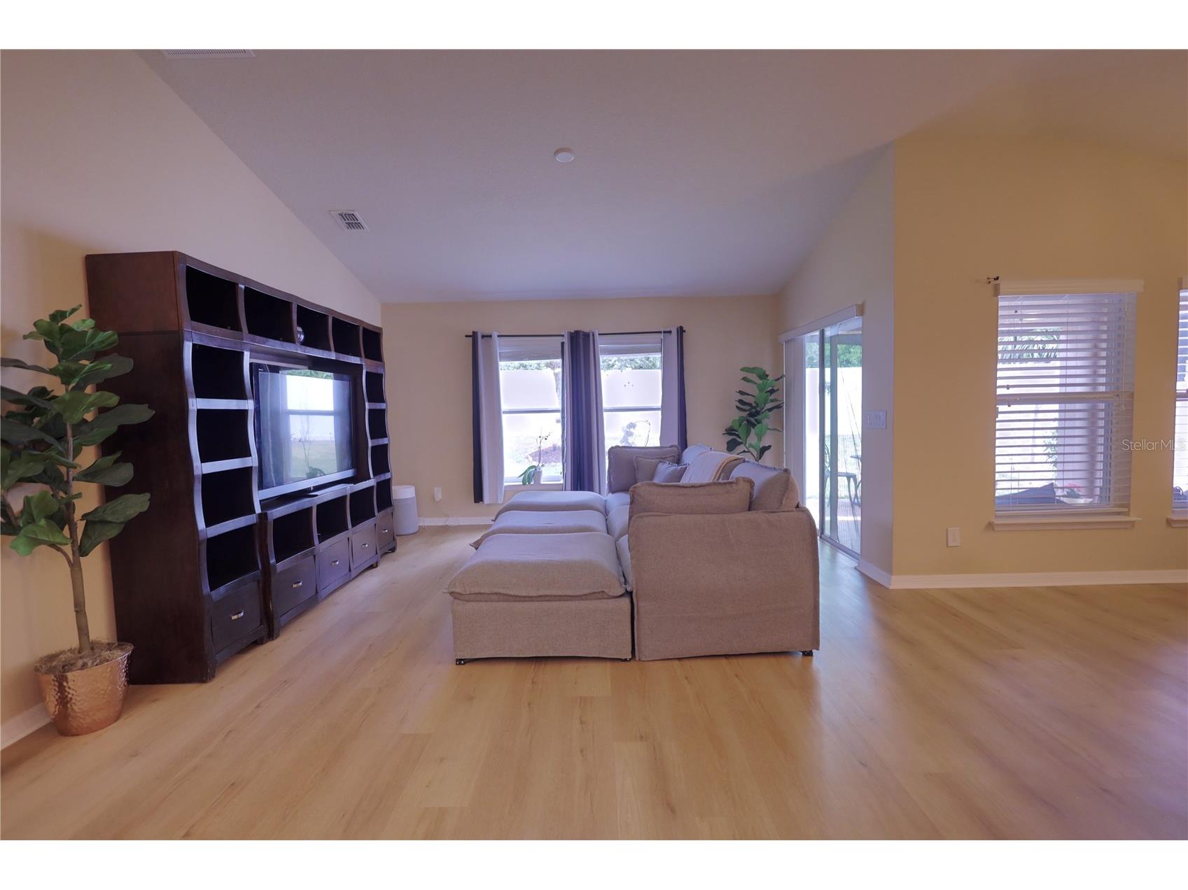 3627 Gretchen Drive Ocoee FL 34761 O6407875 image8