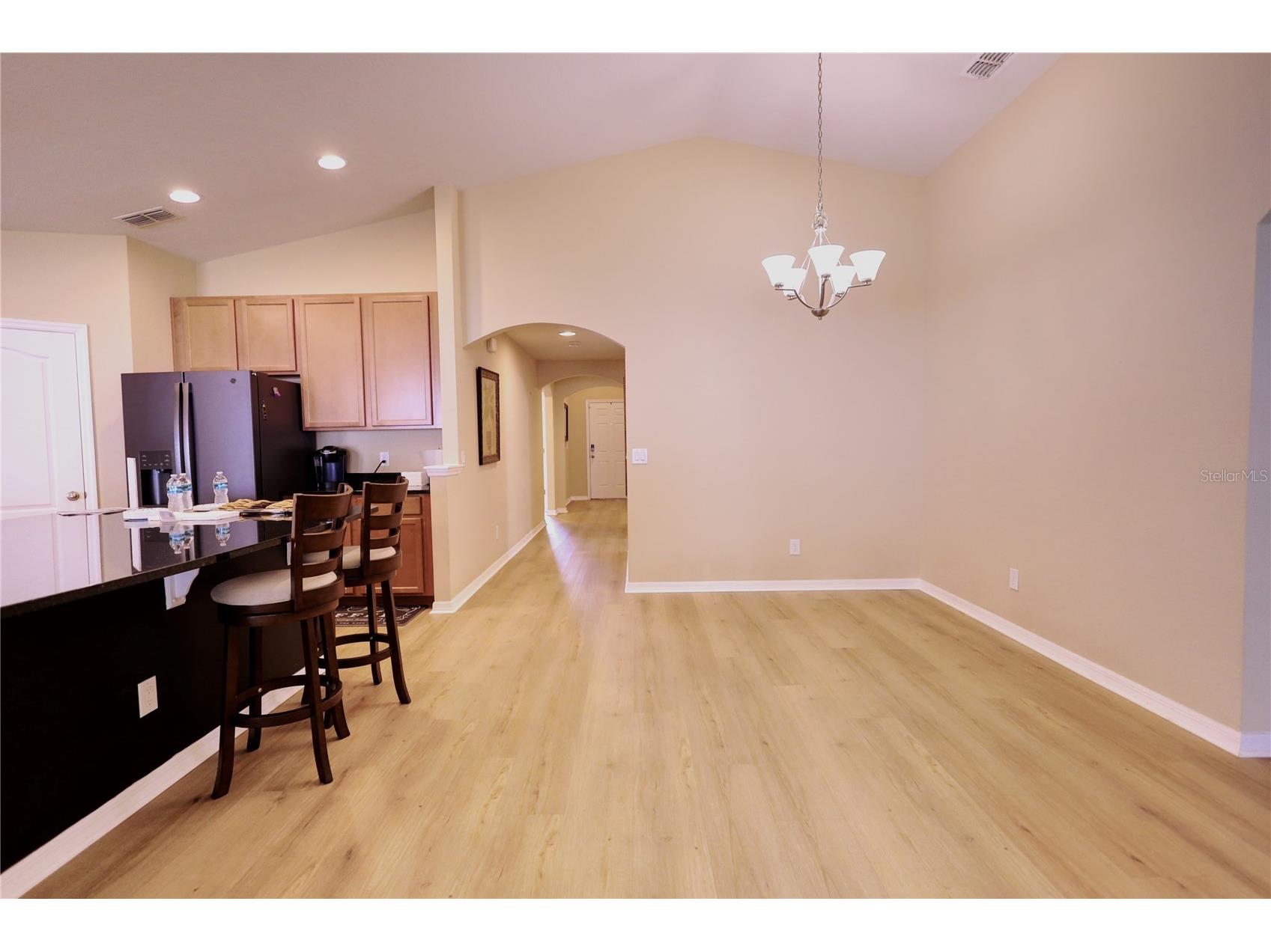 3627 Gretchen Drive Ocoee FL 34761 O6407875 image9