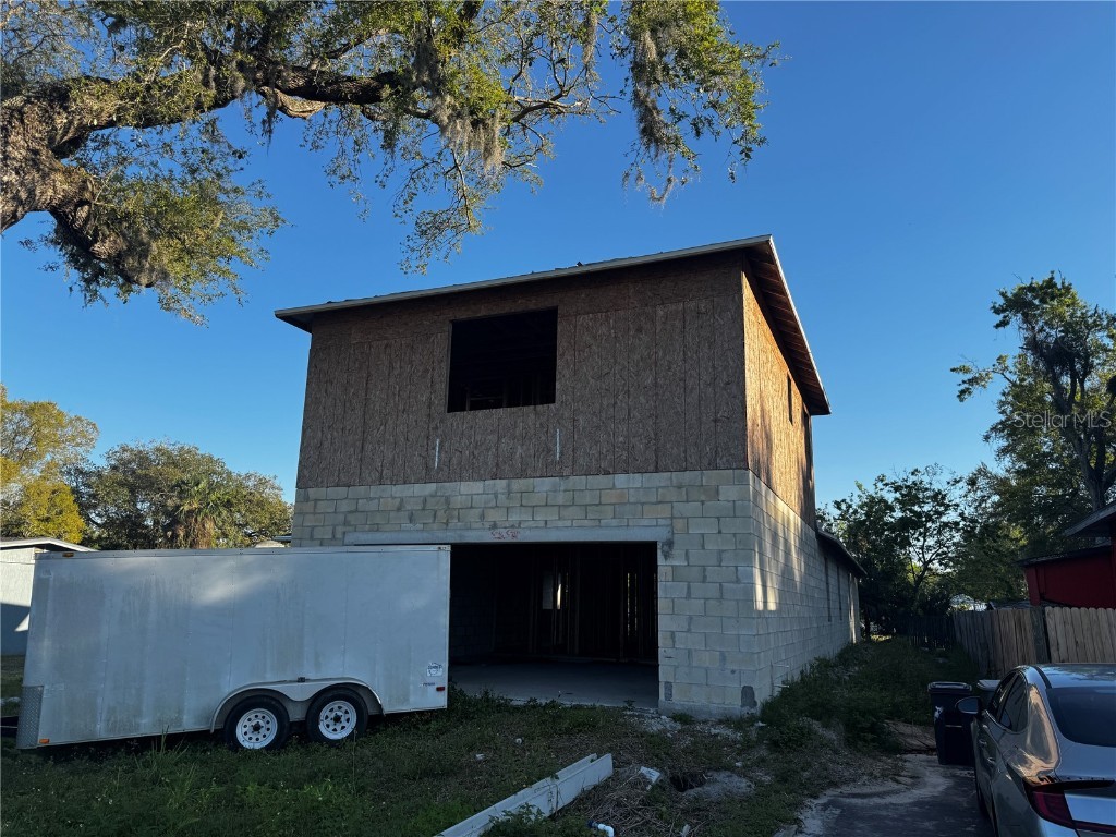 3627 Lincoln Street Sanford FL 32771 O6287734 image1