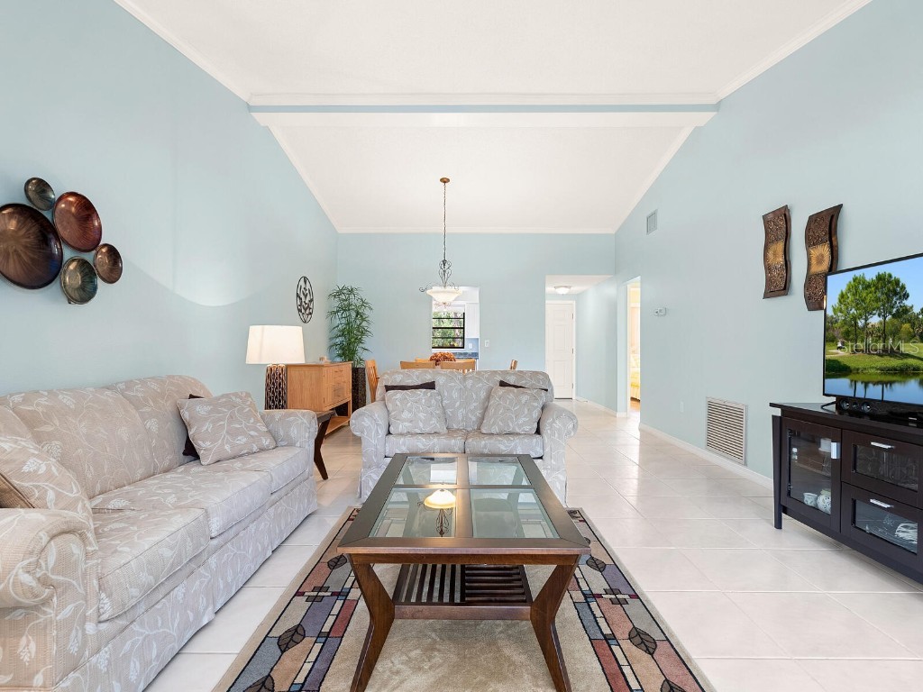 3627 Longmeadow #39 Sarasota FL 34235 A4651808 image10