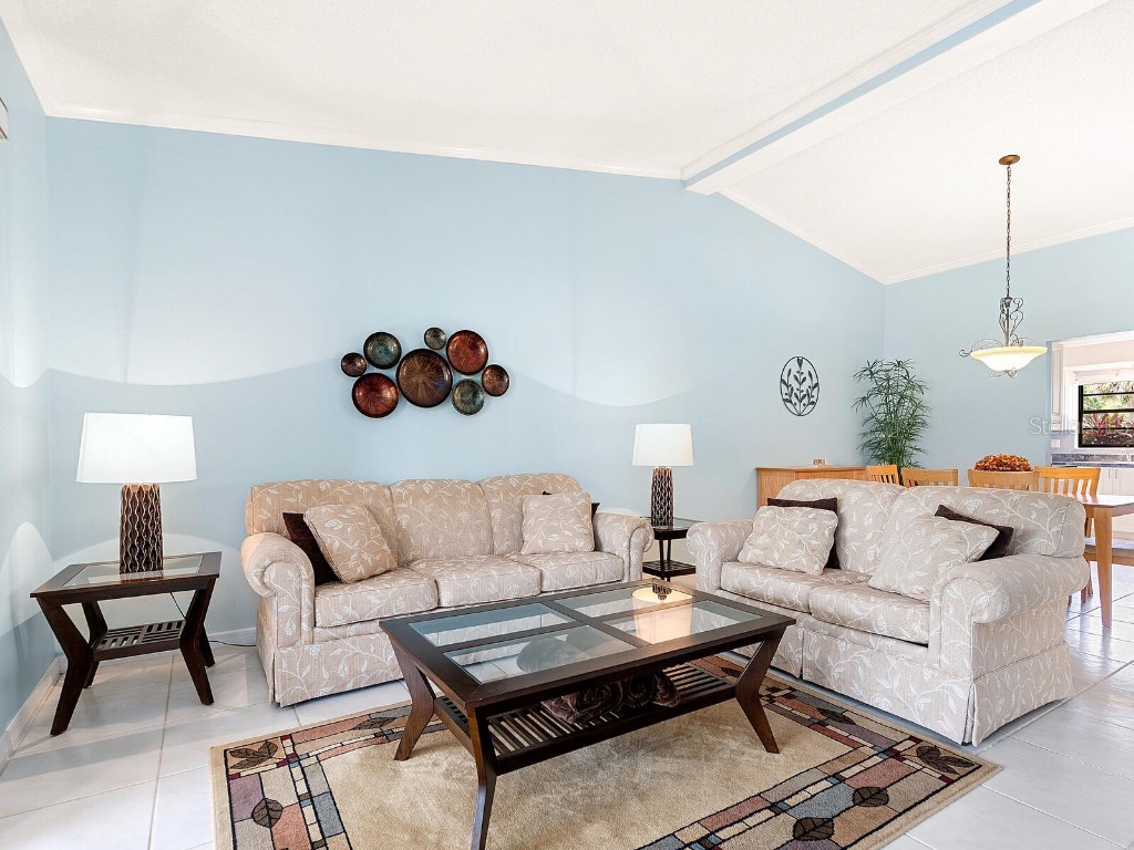 3627 Longmeadow #39 Sarasota FL 34235 A4651808 image11