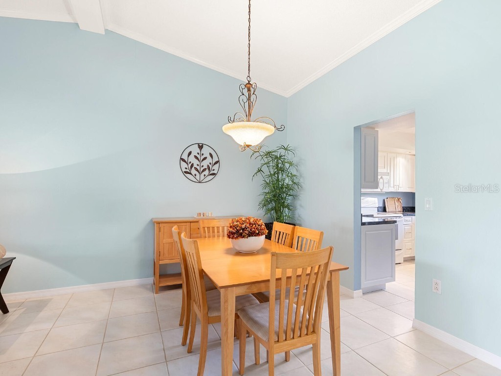 3627 Longmeadow #39 Sarasota FL 34235 A4651808 image12