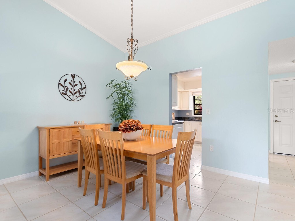 3627 Longmeadow #39 Sarasota FL 34235 A4651808 image13