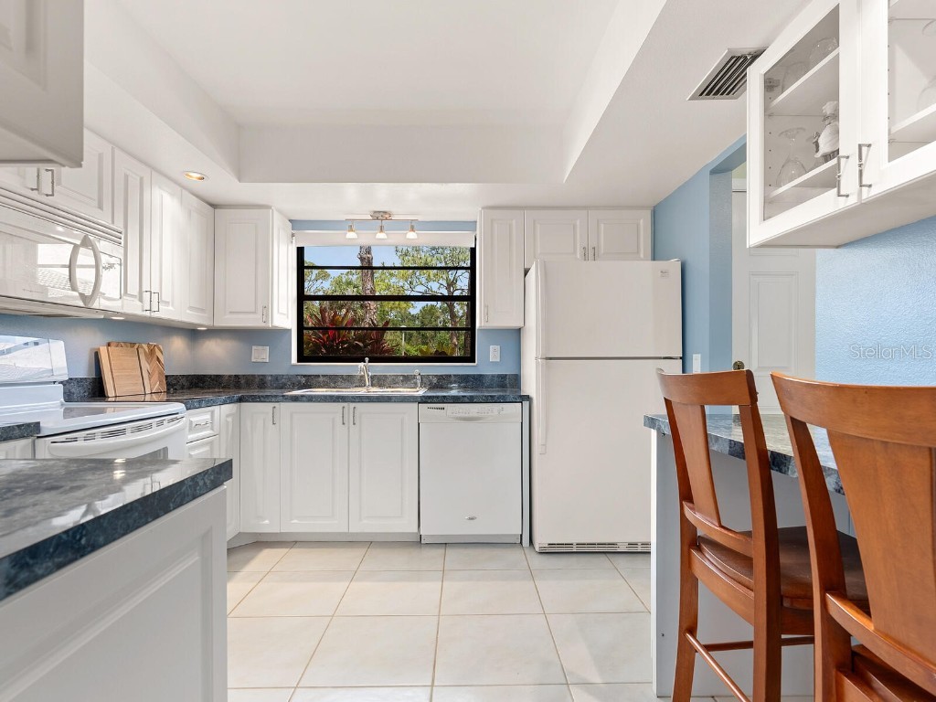 3627 Longmeadow #39 Sarasota FL 34235 A4651808 image14