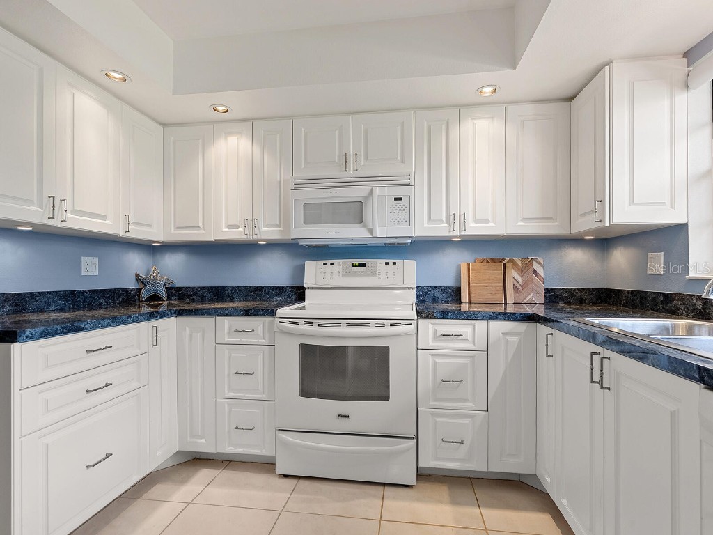 3627 Longmeadow #39 Sarasota FL 34235 A4651808 image15