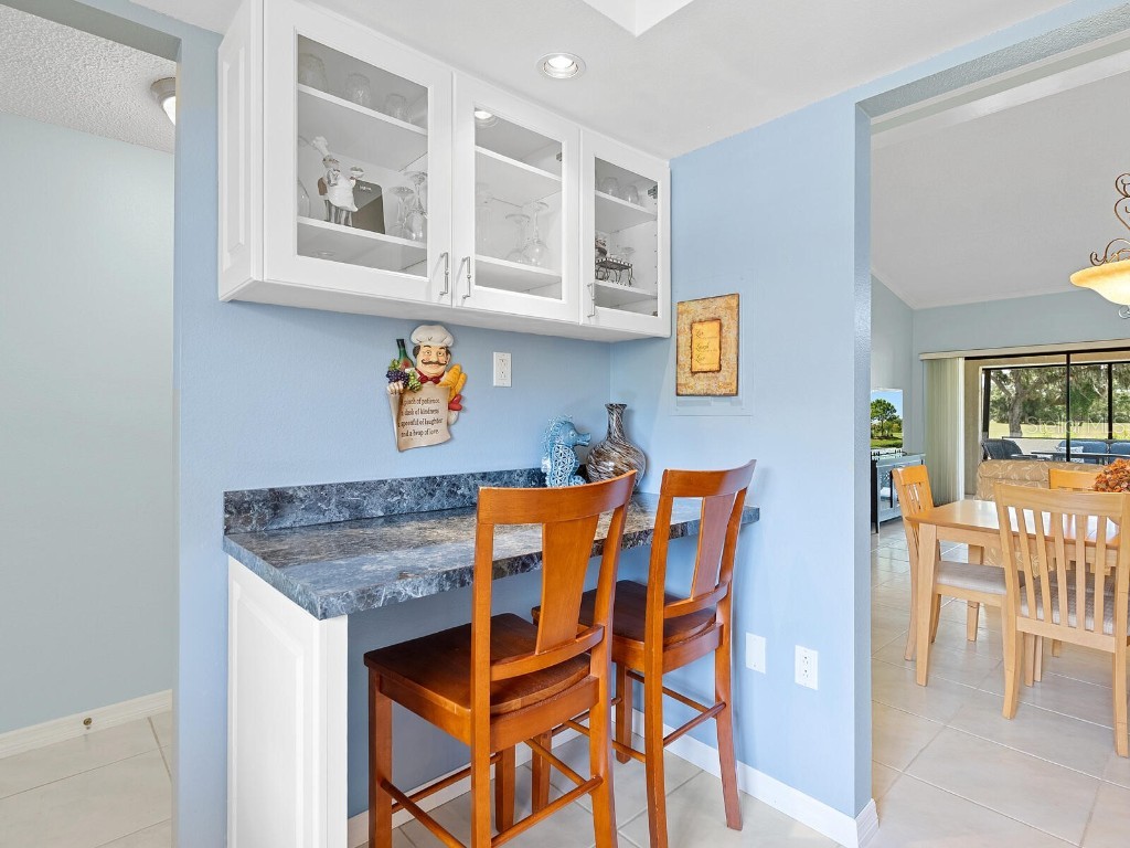 3627 Longmeadow #39 Sarasota FL 34235 A4651808 image16