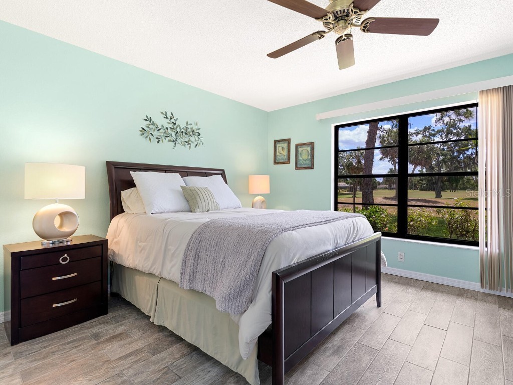 3627 Longmeadow #39 Sarasota FL 34235 A4651808 image18