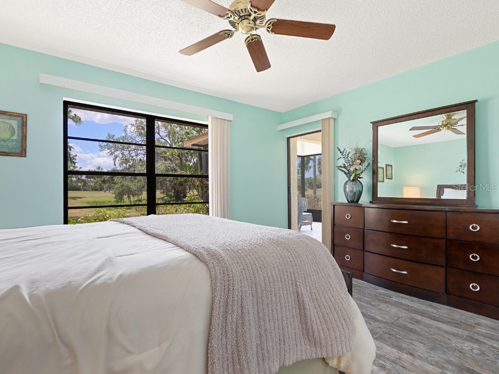 3627 Longmeadow #39 Sarasota FL 34235 A4651808 image19