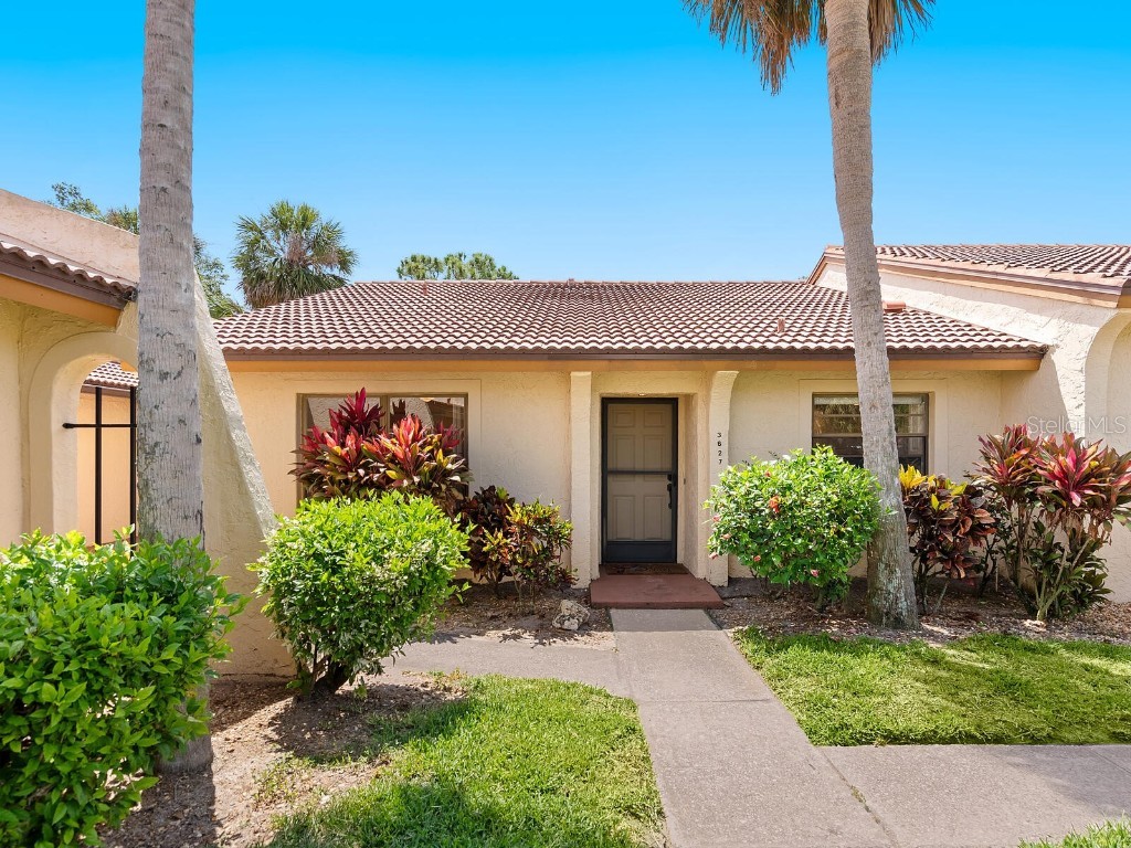 3627 Longmeadow #39 Sarasota FL 34235 A4651808 image2