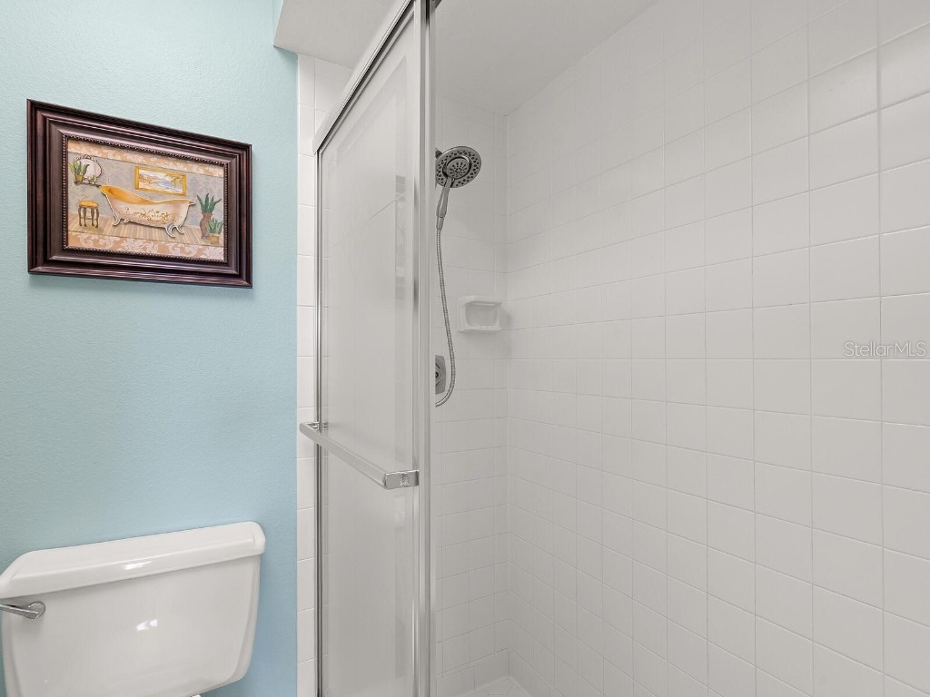 3627 Longmeadow #39 Sarasota FL 34235 A4651808 image21