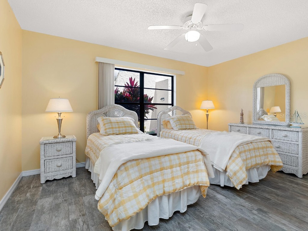 3627 Longmeadow #39 Sarasota FL 34235 A4651808 image22