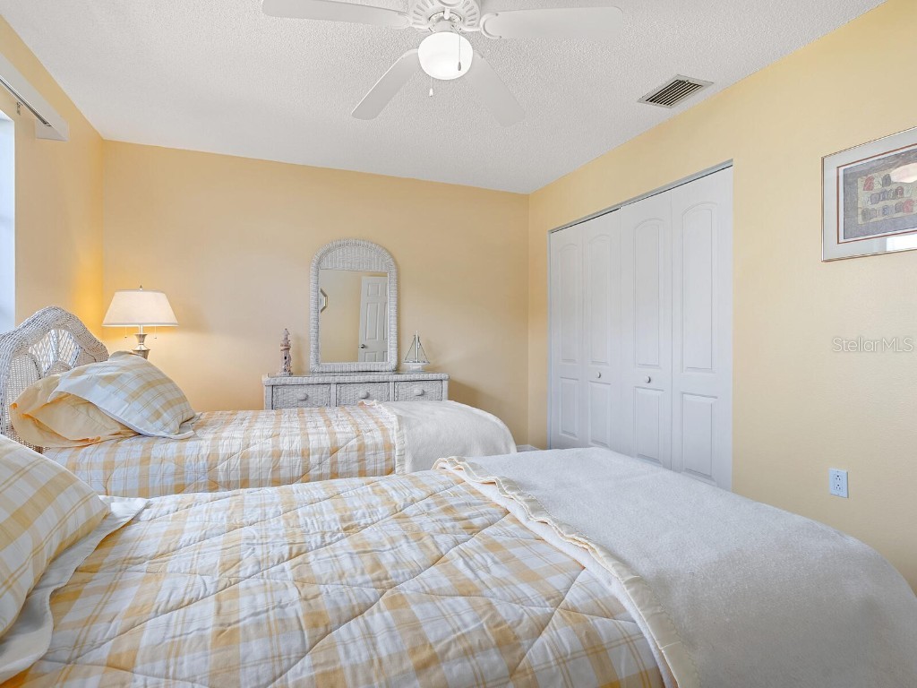 3627 Longmeadow #39 Sarasota FL 34235 A4651808 image23