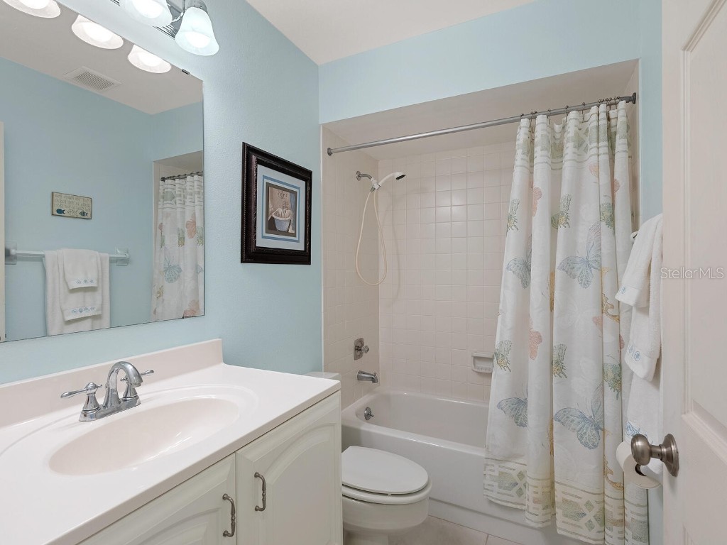 3627 Longmeadow #39 Sarasota FL 34235 A4651808 image24