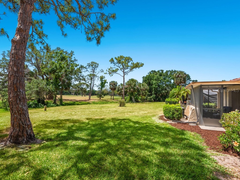 3627 Longmeadow #39 Sarasota FL 34235 A4651808 image25