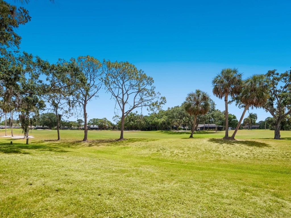 3627 Longmeadow #39 Sarasota FL 34235 A4651808 image26