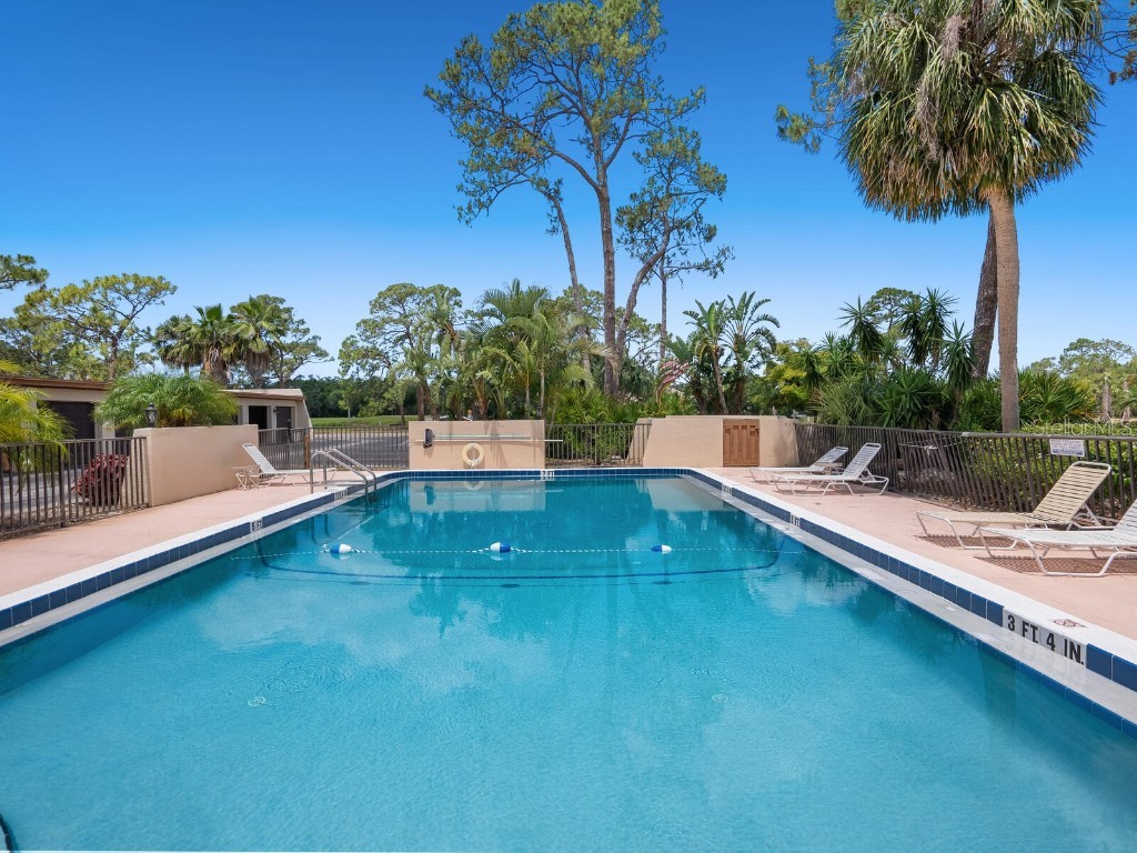 3627 Longmeadow #39 Sarasota FL 34235 A4651808 image28