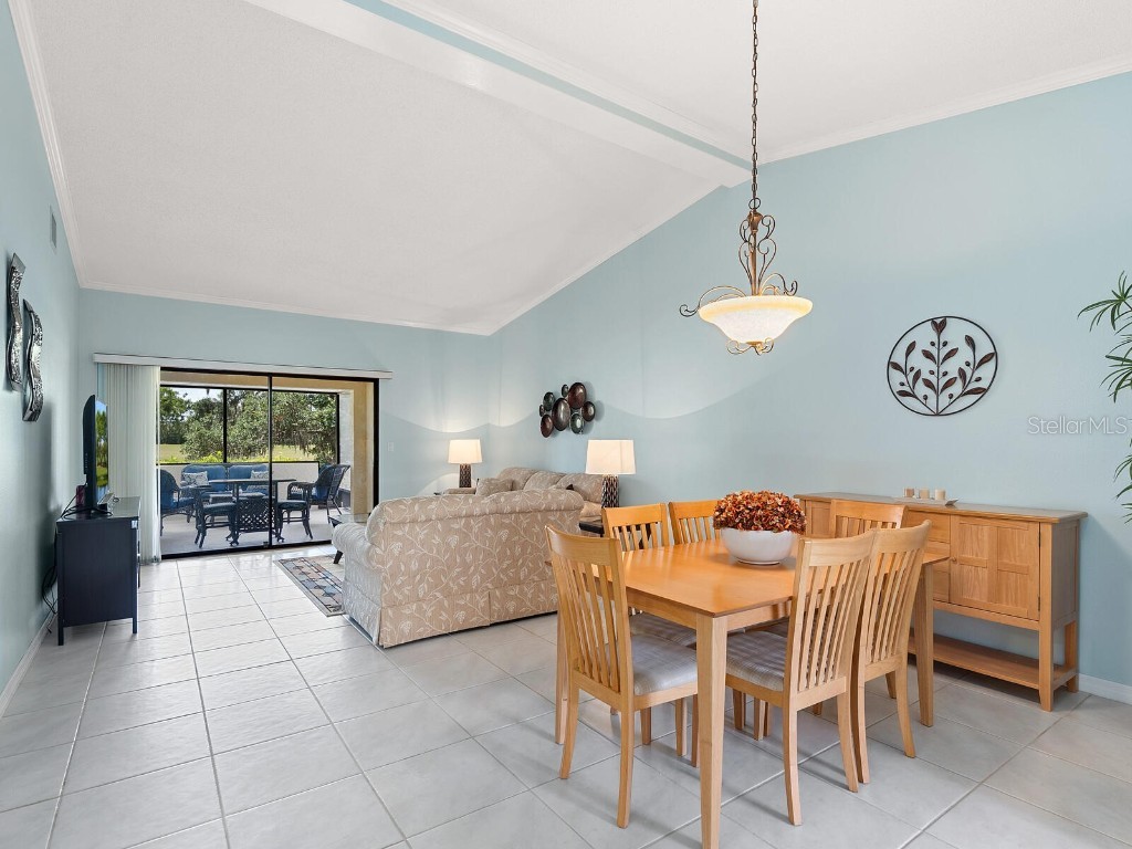 3627 Longmeadow #39 Sarasota FL 34235 A4651808 image3