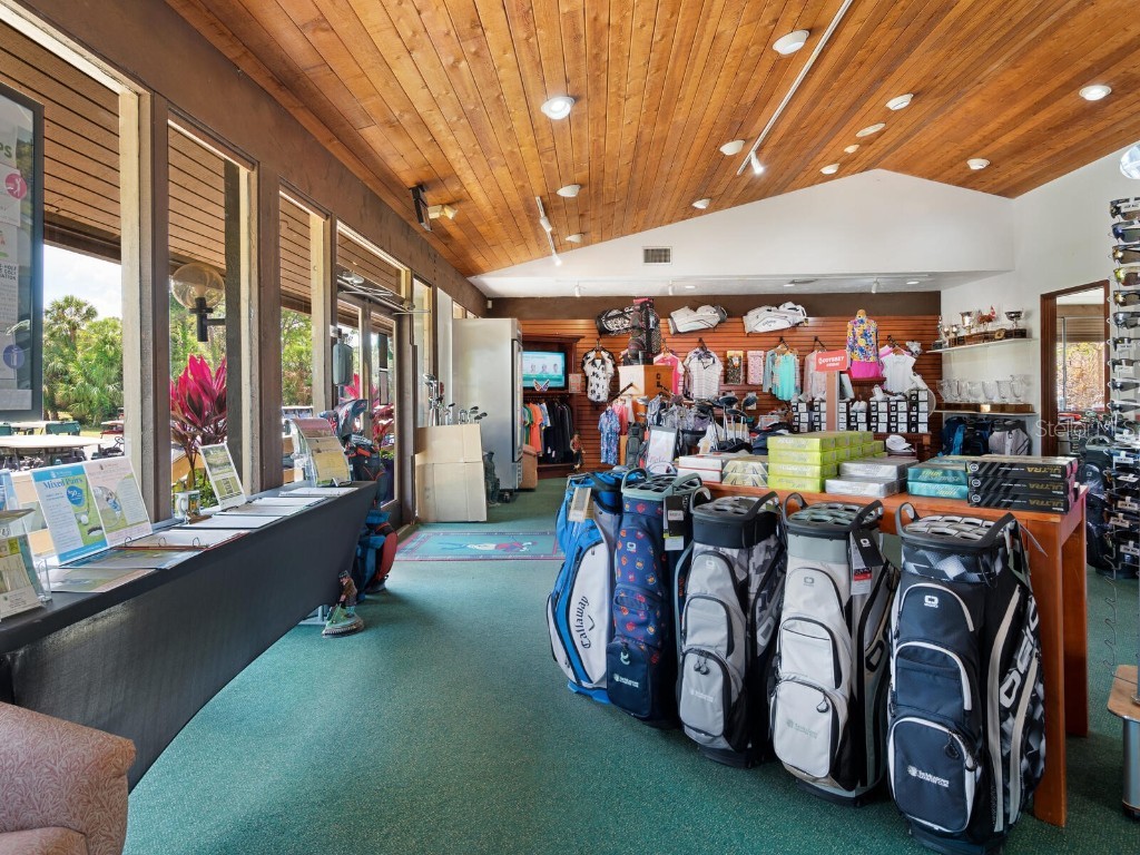 3627 Longmeadow #39 Sarasota FL 34235 A4651808 image38