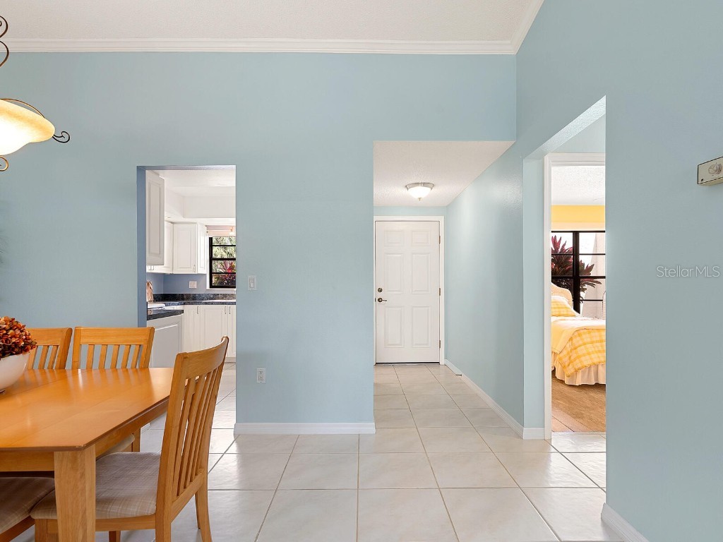 3627 Longmeadow #39 Sarasota FL 34235 A4651808 image4