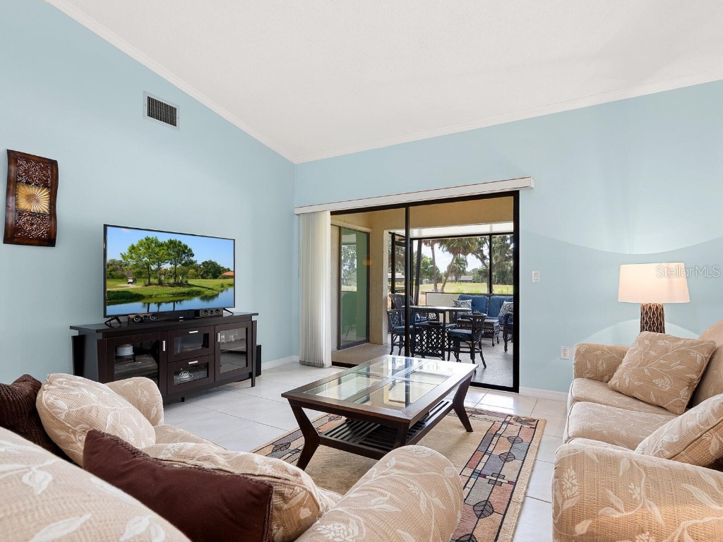 3627 Longmeadow #39 Sarasota FL 34235 A4651808 image6