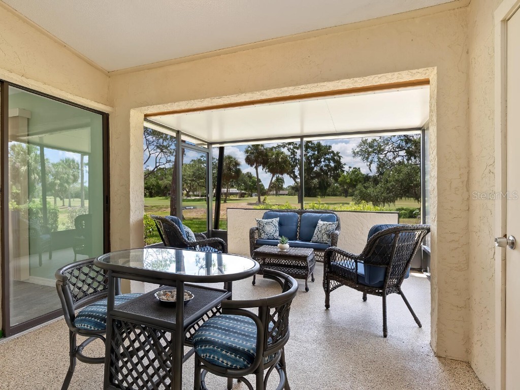 3627 Longmeadow #39 Sarasota FL 34235 A4651808 image7