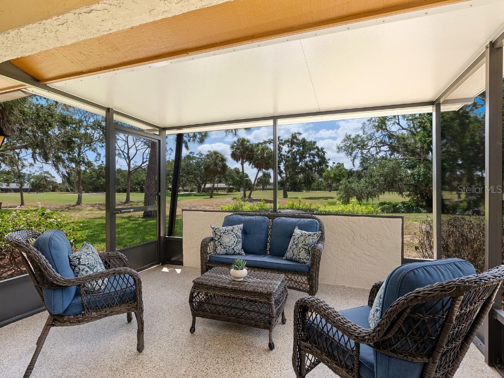 3627 Longmeadow #39 Sarasota FL 34235 A4651808 image8