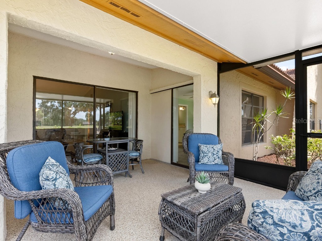 3627 Longmeadow #39 Sarasota FL 34235 A4651808 image9