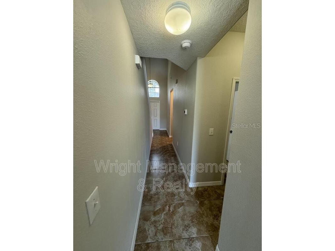 3627 Morgons Castle Court Land O Lakes FL 34638 TB8526368 image10