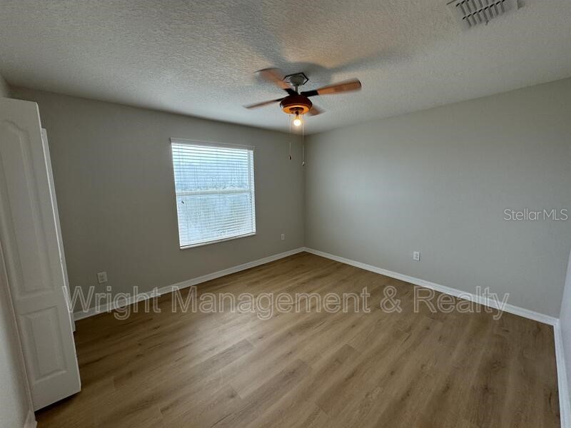 3627 Morgons Castle Court Land O Lakes FL 34638 TB8526368 image11