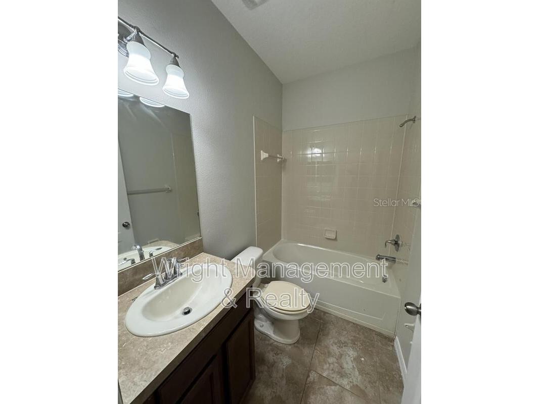 3627 Morgons Castle Court Land O Lakes FL 34638 TB8526368 image12